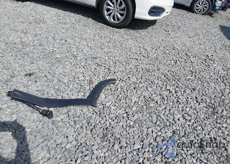 2026 Jeep Compass Limited Altitude z USA, uszkodzony, nr VIN 3C4NJDCN9TT177722